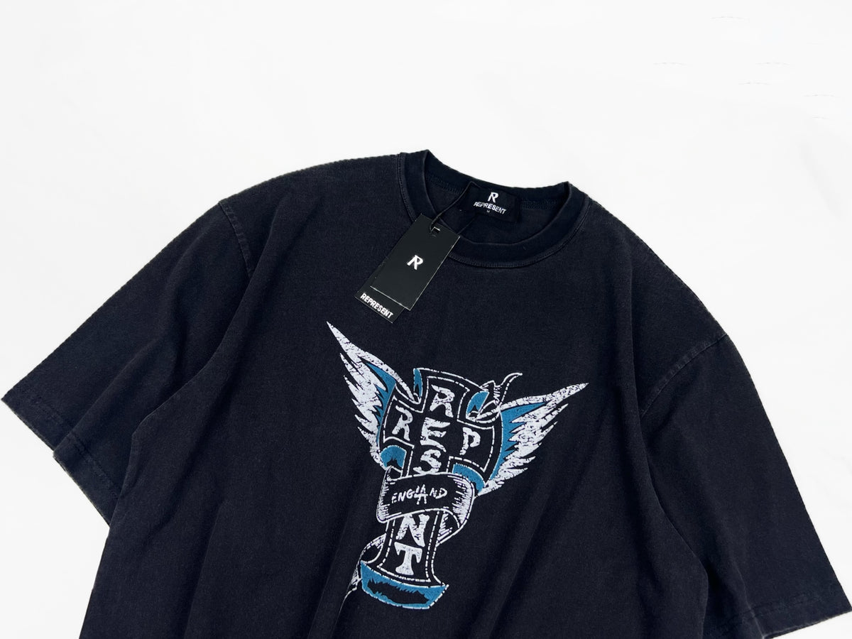 REPRESENT G9861P5835 - 30
