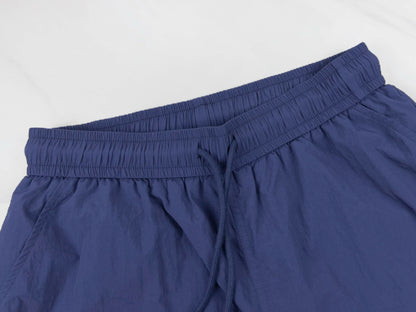 Represent Swim Short - Earth