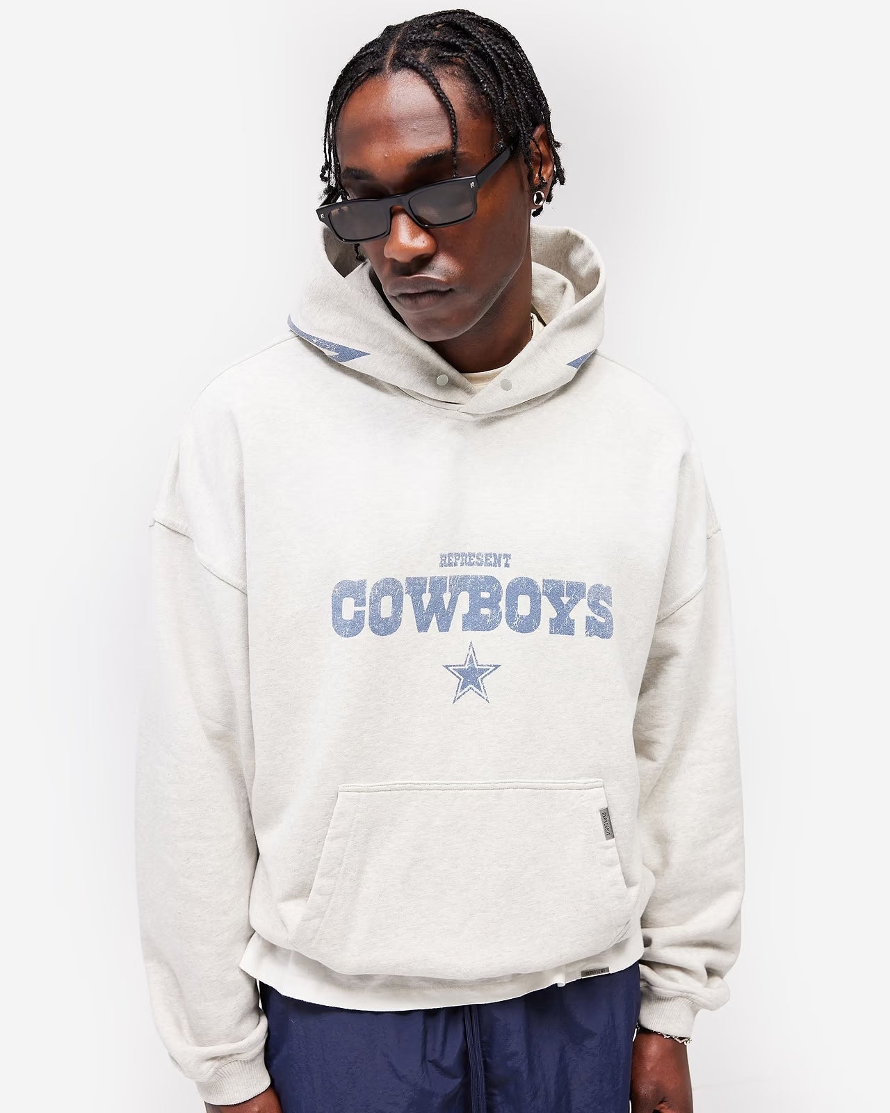 D:\WEISHANG_ALBUM_PRODUCTS\【巨人GIANT】PALY-SATOSHI-ERD-光复南路43B01（CRG__1314）\088\019.jpg - 30