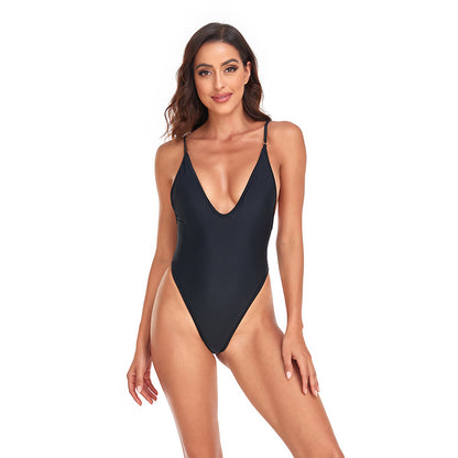 womens one piece bathers