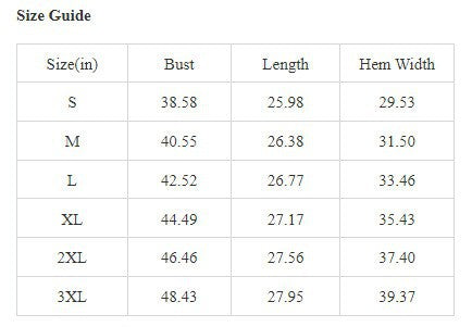 Women's Fall Sweaters 2025 Casual Long Batwing Sleeve Loose  Knit Pullovers Jumper Tops - Seldom Seen Styles