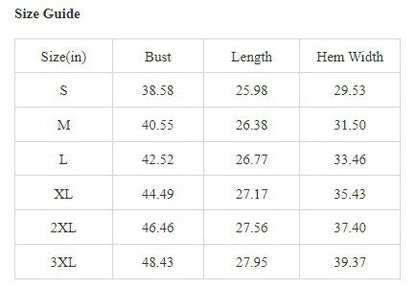 Women's Fall Sweaters 2025 Casual Long Batwing Sleeve Loose  Knit Pullovers Jumper Tops