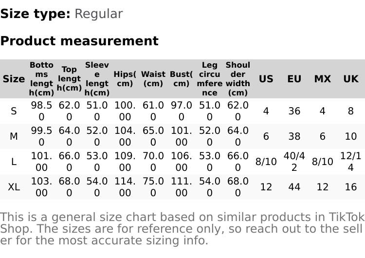 Pink Bow Wide Leg Pants Pajama Set - Seldom Seen Styles