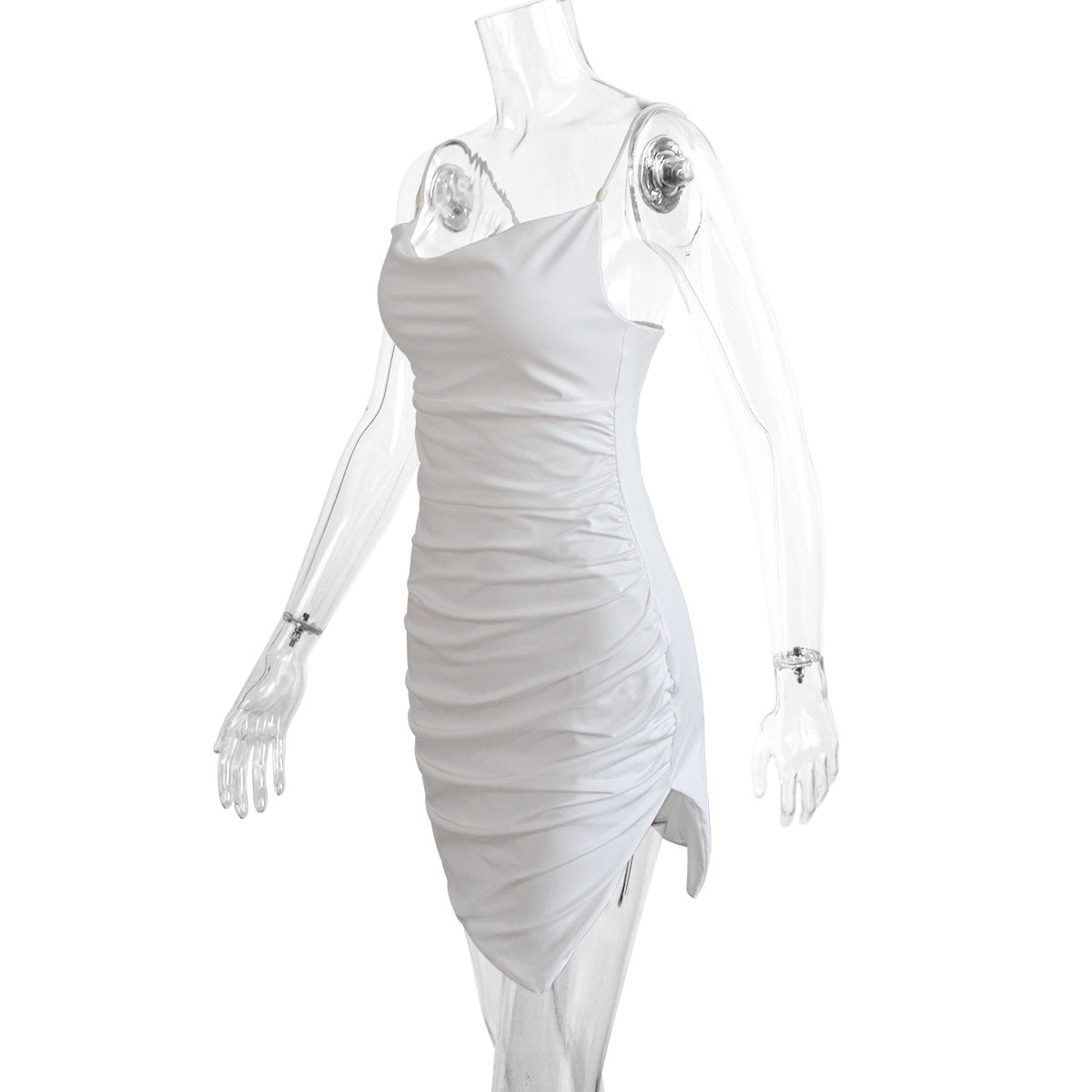 Briella Mini Dress - Seldom Seen Styles