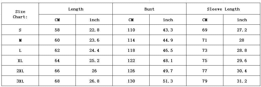 Womens Long Sleeve Knitting Sweater Tops Half Button Sweaters Henley Neckline Casual Lightweight Solid Pullover Knitting Knitting - Seldom Seen Styles