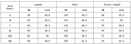 Womens Long Sleeve Knitting Sweater Tops Half Button Sweaters Henley Neckline Casual Lightweight Solid Pullover Knitting Knitting