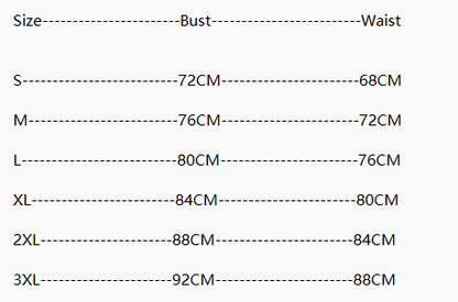 Stella Sexy Lingerie - 2 Color Set