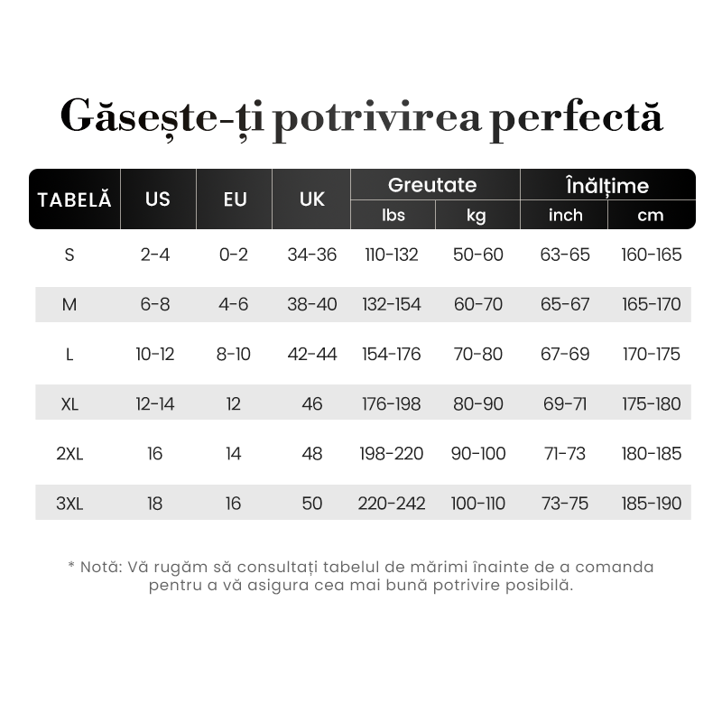 Elegant Long Sleeve Pleated Dress