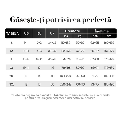 Elegant Long Sleeve Pleated Dress