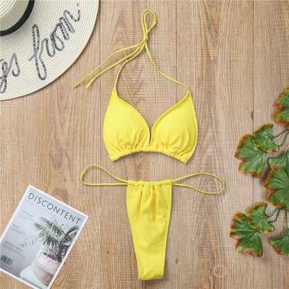 bikinis for women
