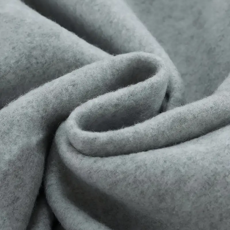 Shinny Wing Hoodie - Seldom Seen Styles