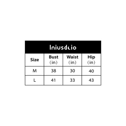 Women Sling Lace Temptation Pajamas Sexy Ice Silk Uniform Female Temptation Suit