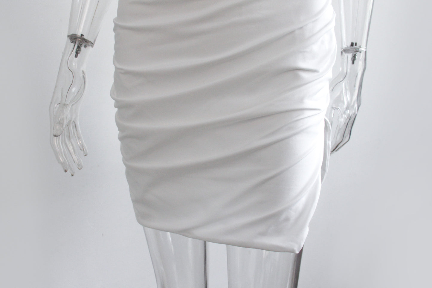 Briella Mini Dress - Seldom Seen Styles