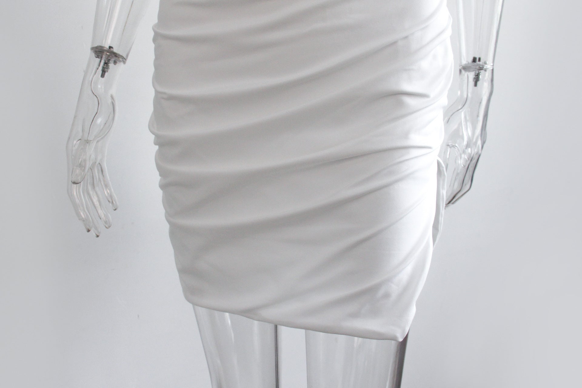 Briella Mini Dress - Seldom Seen Styles