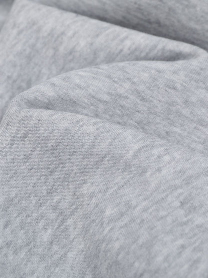 Cartoon Dachshund Hoodie