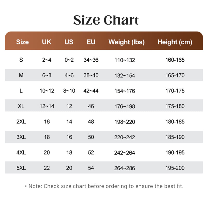 Women's Wide Leg Overall Jumpsuit Loose Fit Pockets Casual Streetwear Summer Vacation Outfit