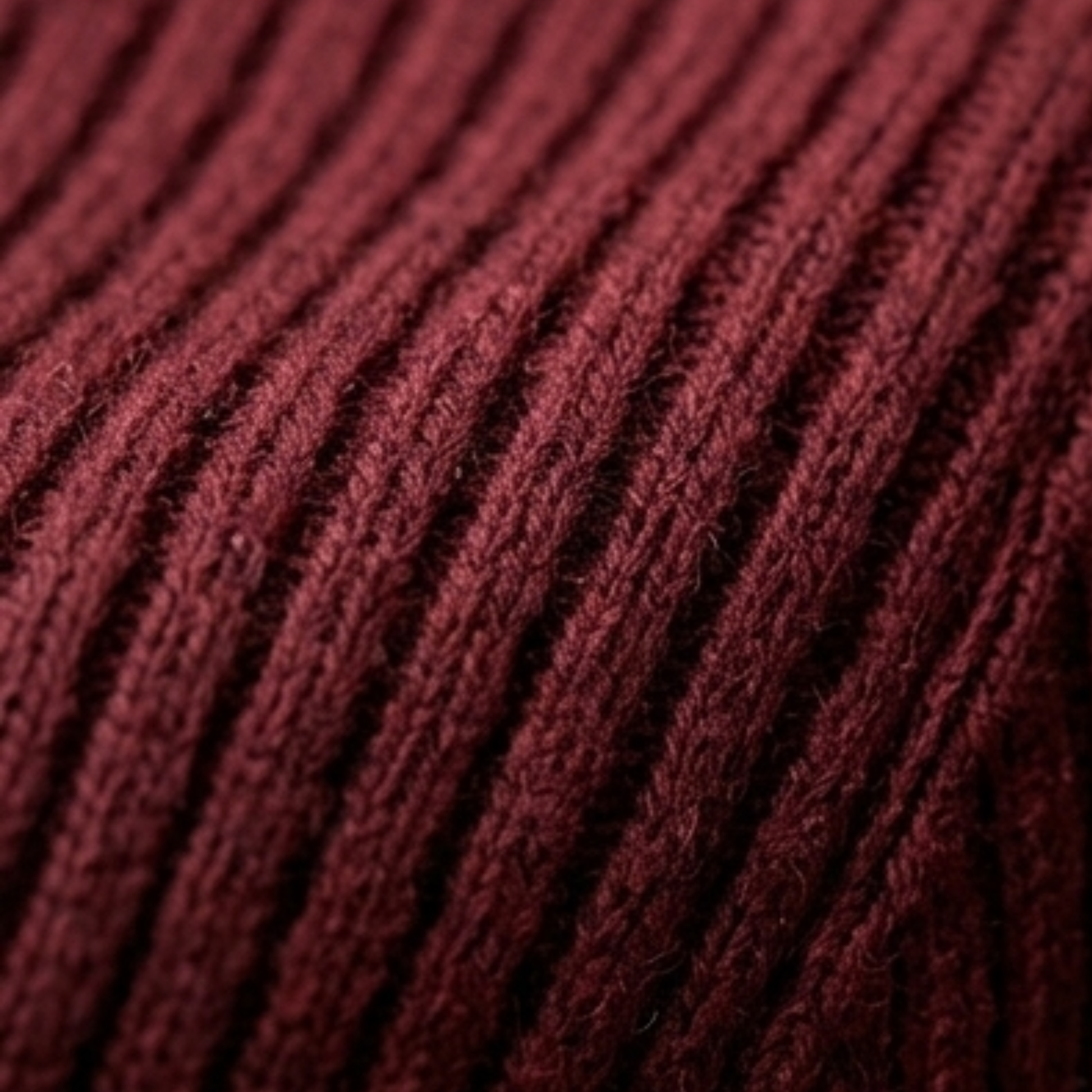 Sweater Dress Women Ribbed Knit Long Sleeve - Seldom Seen Styles