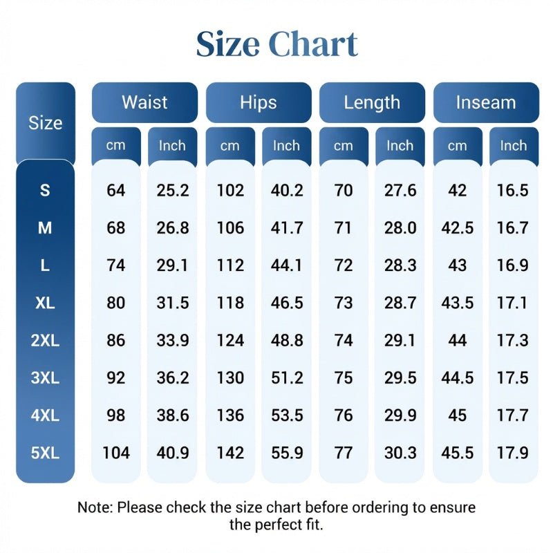 Women's Two Piece Outfit Layered Tunic Top and Wide Leg Floral Pants Casual Summer Set - Seldom Seen Styles