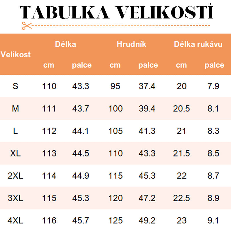 Vzdušné šaty s tropickým potiskem