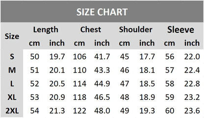 ❄️Winter Specials❄️ PU leather quilted jacket for women - Seldom Seen Styles