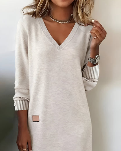 Hayden Kehlani | Dress