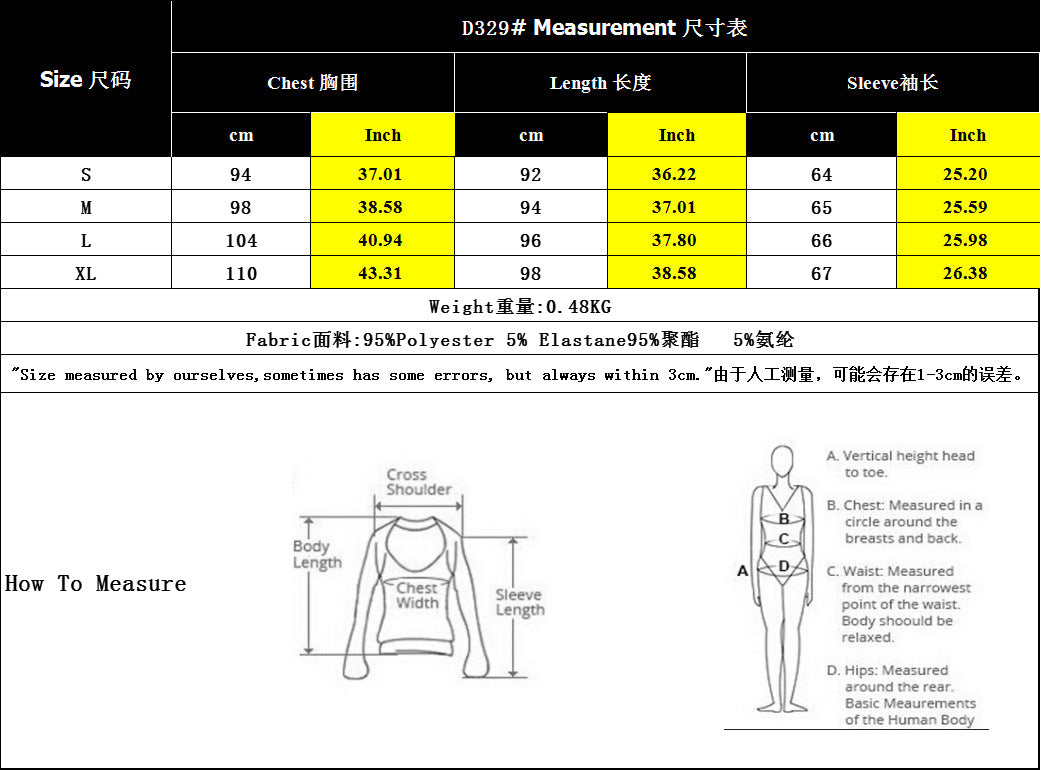 2024 Women’s Elegant Velvet Long Sleeve Dress Casual Fall V Neck A Line Babydoll Flowy Formal Wedding Party Mini Dress - Seldom Seen Styles