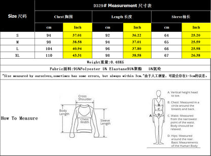 2024 Women’s Elegant Velvet Long Sleeve Dress Casual Fall V Neck A Line Babydoll Flowy Formal Wedding Party Mini Dress - Seldom Seen Styles