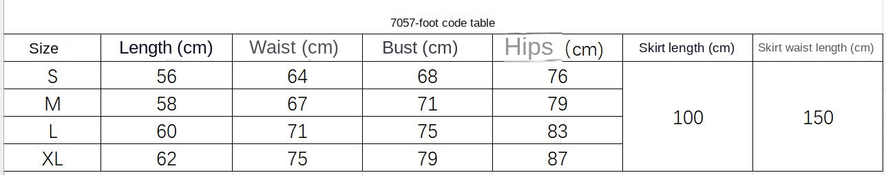 2025 New Solid Color Fashion Swimsuit Women Sexy Swimwear One-Piece Two-Piece Set - Seldom Seen Styles