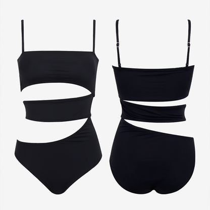 swim bodysuit