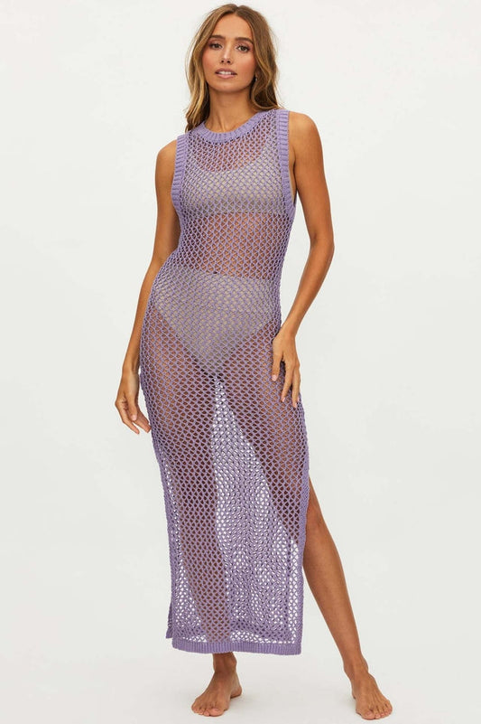 Beach Riot Holly Dress - Seldom Seen Styles