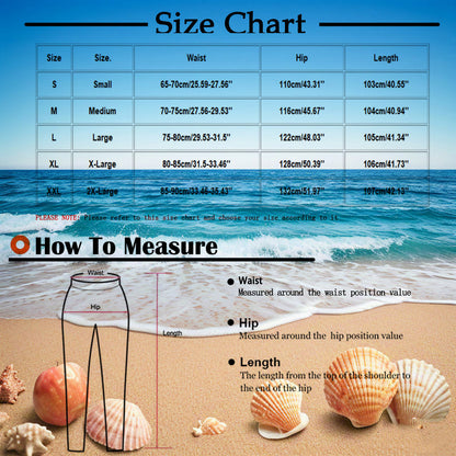 Damen-Jogginghose mit weitem Bein, verwaschen, Vintage, hohe Taille, Baggy-Hose, Kordelzug, sportliche Palazzo-Hose mit Taschen