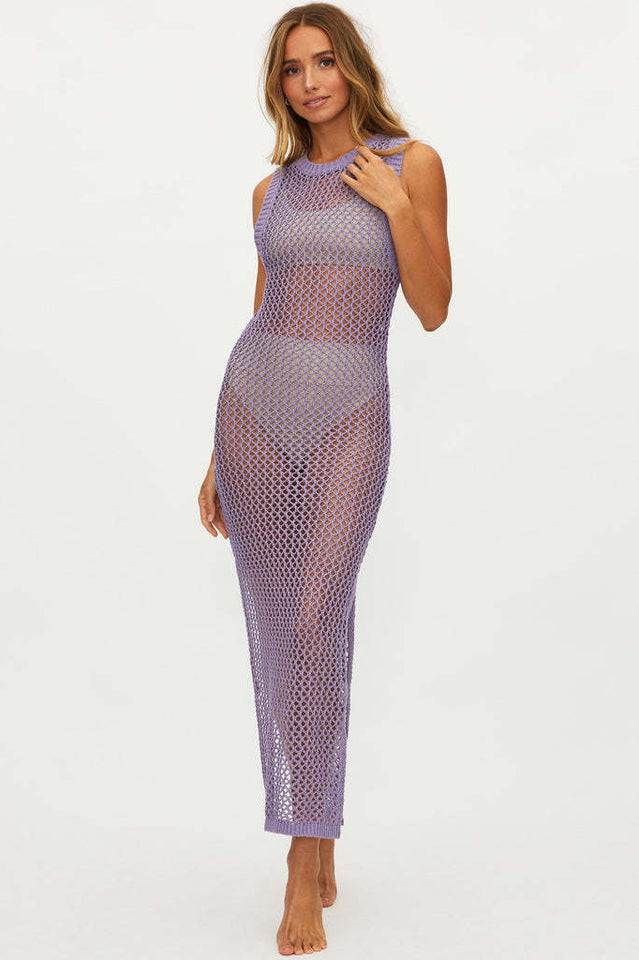 Beach Riot Holly Dress - Seldom Seen Styles