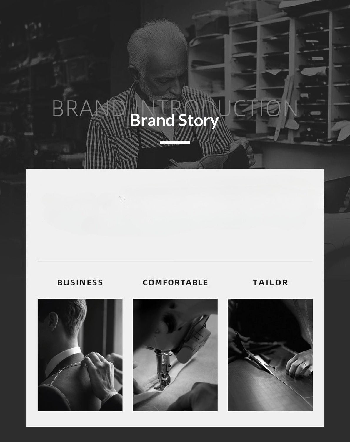 new winter men's down jacket 90 duck down two fashion trend coat lapel outdoor jacket