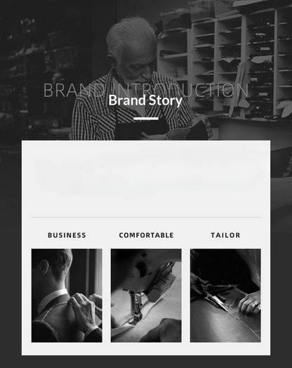 new winter men's down jacket 90 duck down two fashion trend coat lapel outdoor jacket