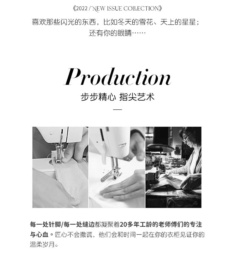 Reese Gradient Patchwork Pleated Midi Dress  Knitted Patchwork Gradient Color Pleated Slim Waist Large Swing Long Dress