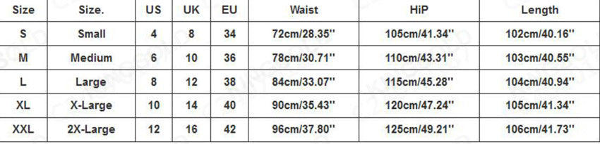 Pants for Women Jogger Scrubs Bottoms with 5 Pockets, Soft Stretch Yoga Style Joggers - Seldom Seen Styles