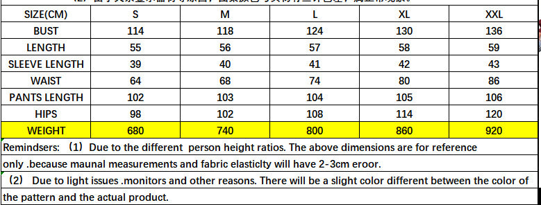 Women's Solid Zip Up Crop Jacket & Drawstring Waist Pants Two-piece Set, Casual Fashion Drop Shoulder Long Sleeve Top & High Waist Trousers Womenswear Suits for Outdoor Wear, Women's Clothing for Spring & Fall 90s Clothes - Seldom Seen Styles