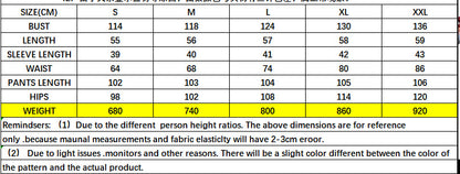 Women's Solid Zip Up Crop Jacket & Drawstring Waist Pants Two-piece Set, Casual Fashion Drop Shoulder Long Sleeve Top & High Waist Trousers Womenswear Suits for Outdoor Wear, Women's Clothing for Spring & Fall 90s Clothes