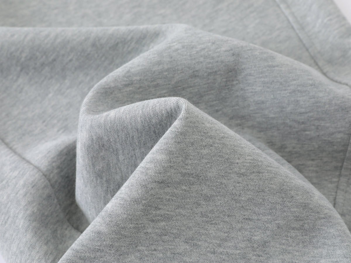 3 Layered Sweatpants - Seldom Seen Styles