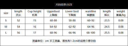 Sexy Color-Block Mesh See-Through Lingerie Hollow Out Backless No-Remove Temptation Erotic Bodysuit with Underwire