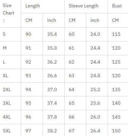 Fall And Winter Women'S Long-Sleeved Hooded Loose Fashion Casual Mid-Length Cardigan Jacket Female - Seldom Seen Styles