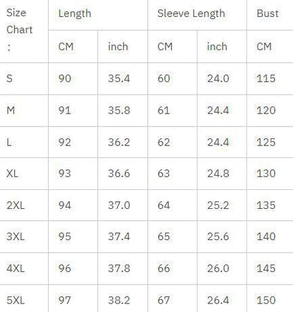 Fall And Winter Women'S Long-Sleeved Hooded Loose Fashion Casual Mid-Length Cardigan Jacket Female