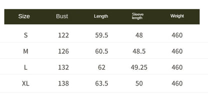 Women's Colorblock Striped Print Drop Shoulder Sweater, Soft Casual Long Sleeve Round Neck Jumper for Fall & Winter, Fashion Ladies' Knitwear for Daily Wear