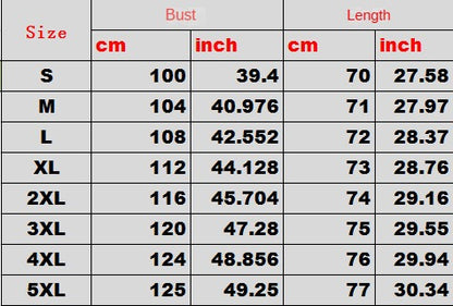 Womens Cotton Linen 3/4 Sleeve Casual Loose Top Crew Neck Shirt Spring Summer Oversized Solid Color Blouses for Women 2024