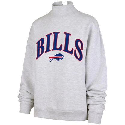 Gameday® Mockneck Sweaters