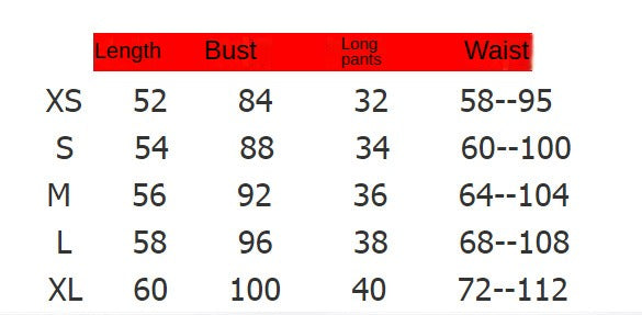 Foreign Trade Women's Home Sleepwear Two-Piece Set Sexy Lace Lingerie Set1308 - Seldom Seen Styles