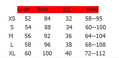 Foreign Trade Women's Home Sleepwear Two-Piece Set Sexy Lace Lingerie Set1308