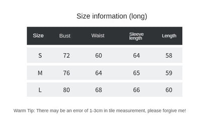 Long Sleeve Square-Neck Skinny Knit Women's Sweater Autumn and Winter New2022Solid Color Bottoming Shirt Top for Women Europe and America Cross Border