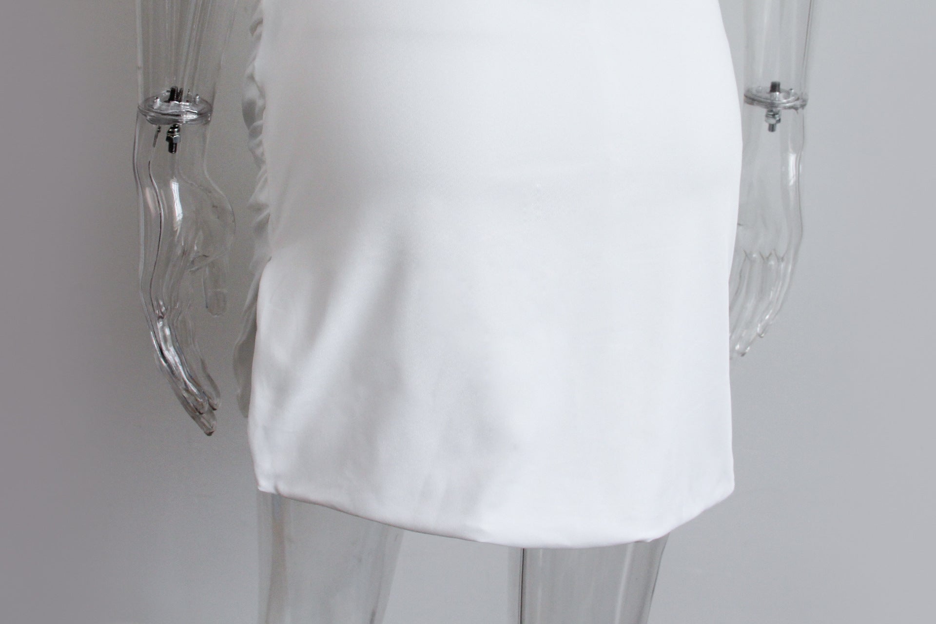 Briella Mini Dress - Seldom Seen Styles