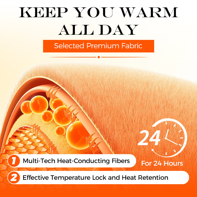 🎁Black Friday Sale:50% OFF🔥Women's Knitted Zipper Coat With Pockets - Seldom Seen Styles